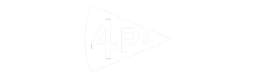 4Ps