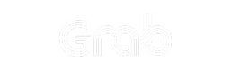 Grab